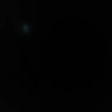 Profile image of 오대감