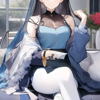 Profile image of 이셀