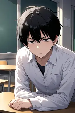 Profile image of 恭介