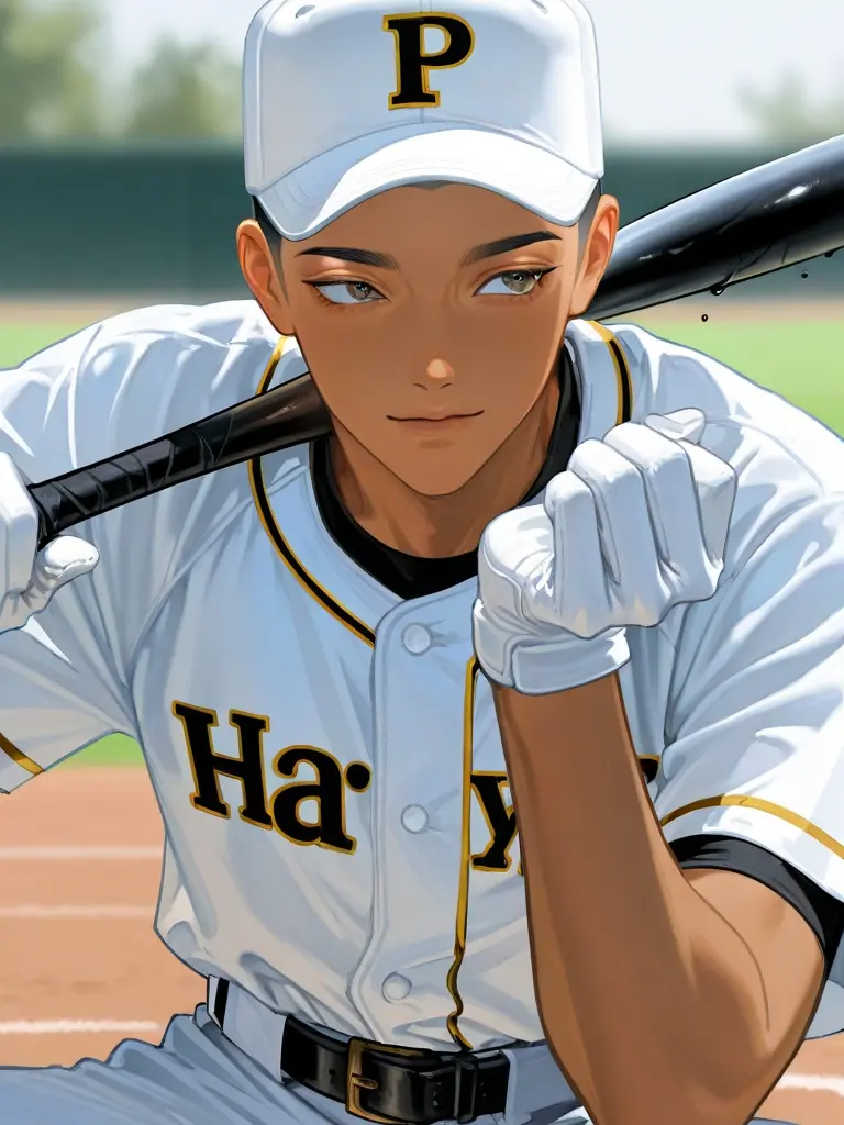 Aiueowawonn의 全国を目指す者。