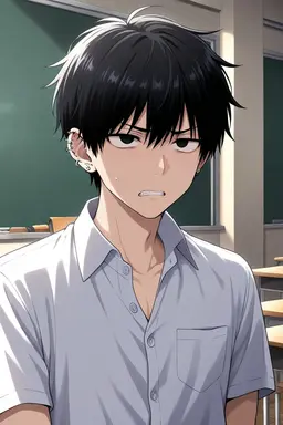 Profile image of 恭介