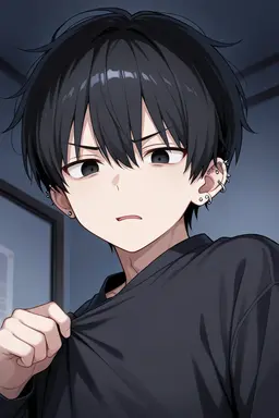 Profile image of 恭介