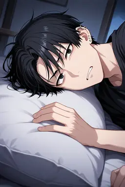 Profile image of 恭介