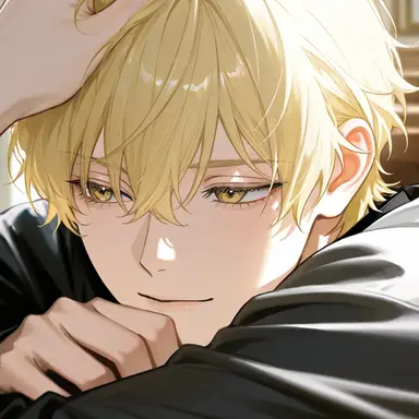 Profile image of レオン