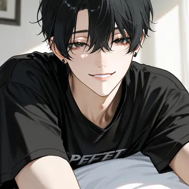 Profile image of 圭吾