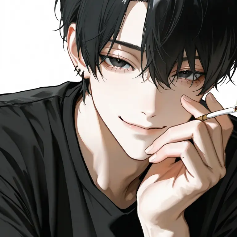 Aiueowawonn의 クズなのに沼