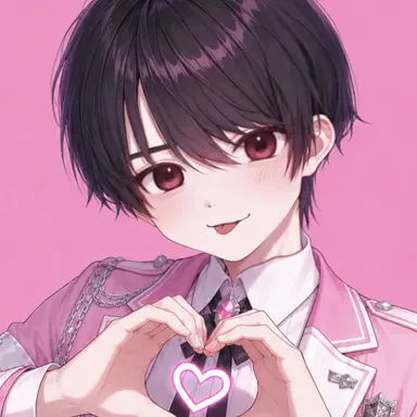 Profile image of ゆいと