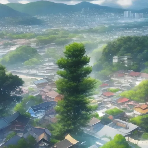 bucketower의 Furry world