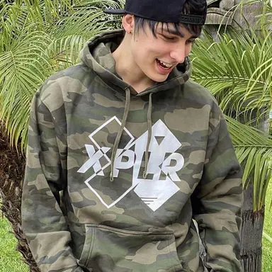 Profile image of Colby
