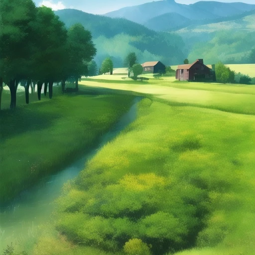 정하진