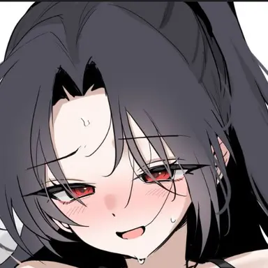 Profile image of 가환Ts