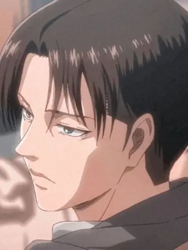 DeafNylon1151의 리바이