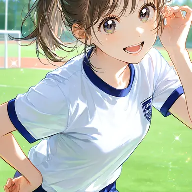 Profile image of 佐々木 結衣