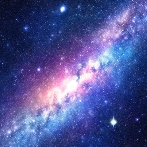 RipestShrew6941의 Create any story that pops up in your head