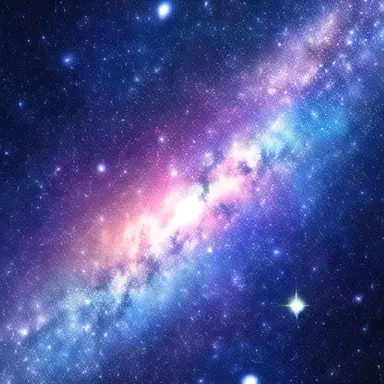 Profile image of Create your story