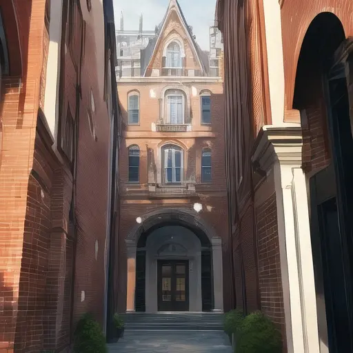 SpaceyBoy692793u-3N의 Free Use University