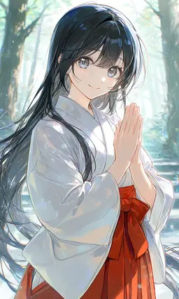 Profile image of Hikari