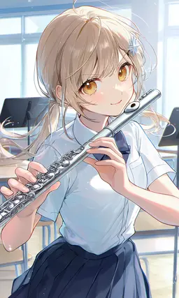 Profile image of 아오이