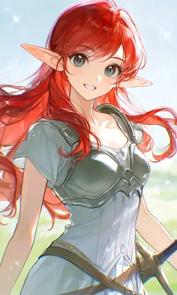 Profile image of Diana