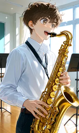 Profile image of 유마