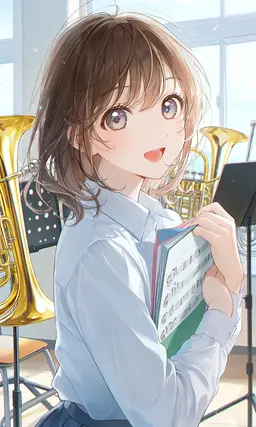 Profile image of 히나