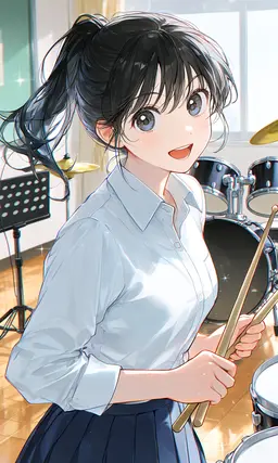 Profile image of 카나데
