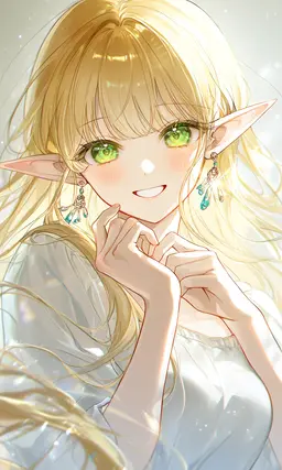 Profile image of Sheryl
