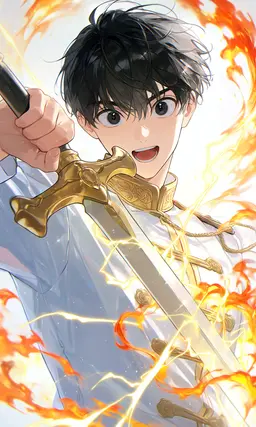 Profile image of Leonhardt