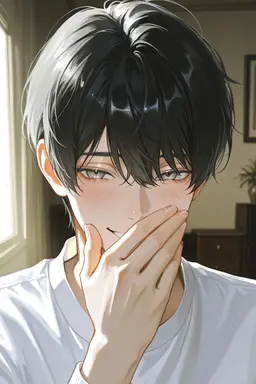 Profile image of 유토