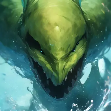 Profile image of 웨터니스