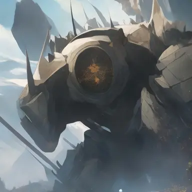 Profile image of 스텔니스