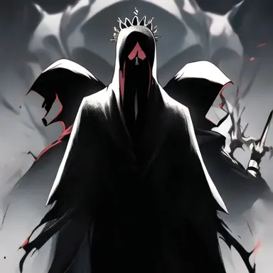 Profile image of 크라운리퍼