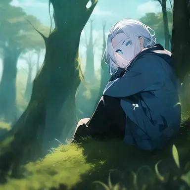 Profile image of 이화