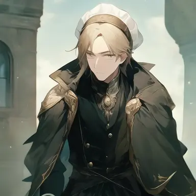 Profile image of 신하