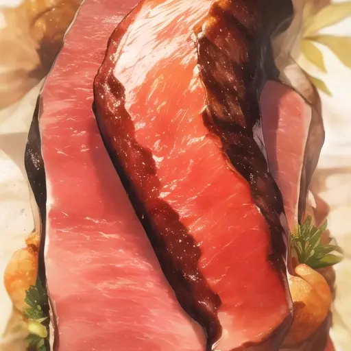 toriari의 아포칼립스