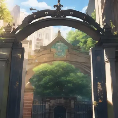 Profile image of 상점주인