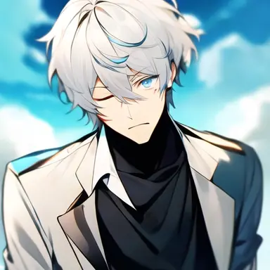 Profile image of 알타