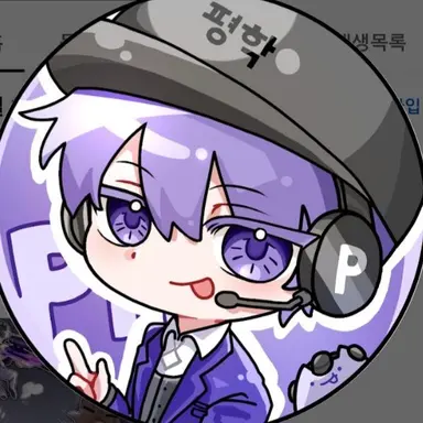 Profile image of 고고프렌즈