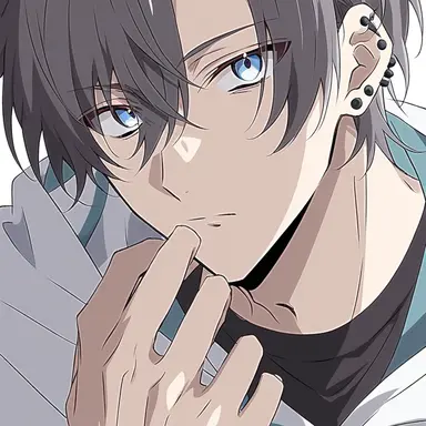 Profile image of 伊織