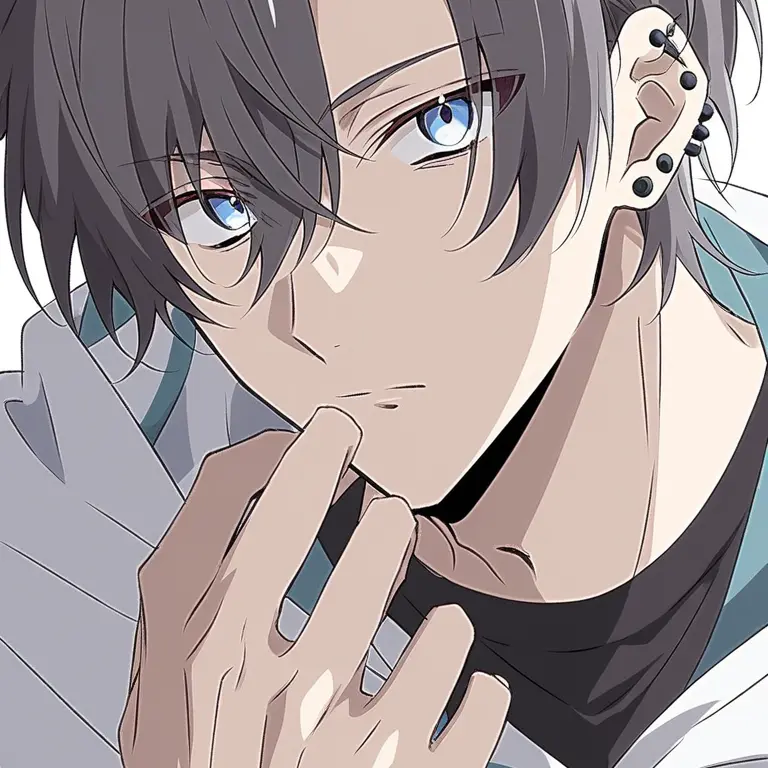 RancidChild6583의 変態おじさんになろう