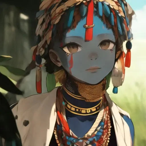 BruteHelm2596의 Island of the Vow