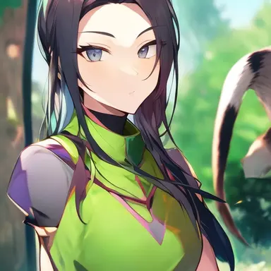 Profile image of Ellis Hartwood