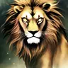 Profile image of Lion