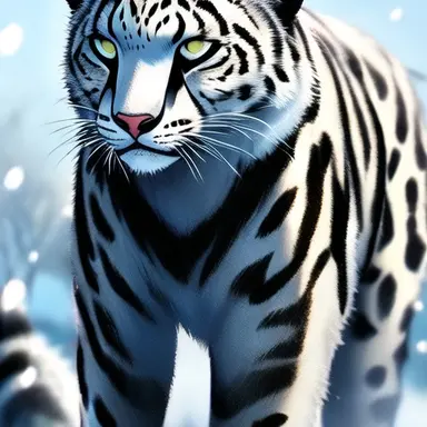 Profile image of Graytail