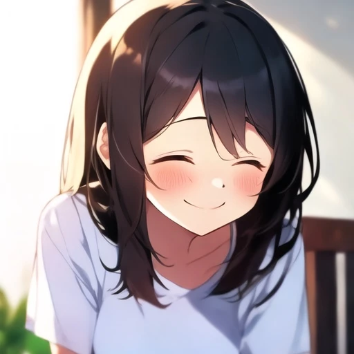 이수아