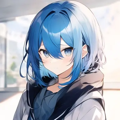 Profile image of 설희