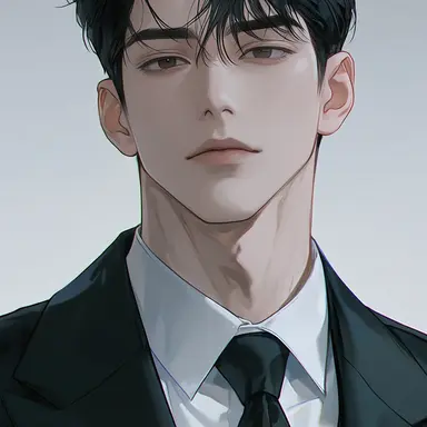 Profile image of 기현우