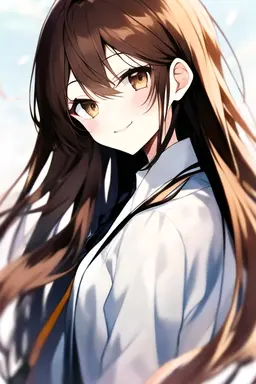 Profile image of 미유