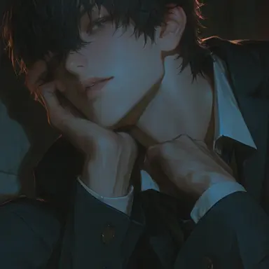 Profile image of チュ-・ヒョンジェ