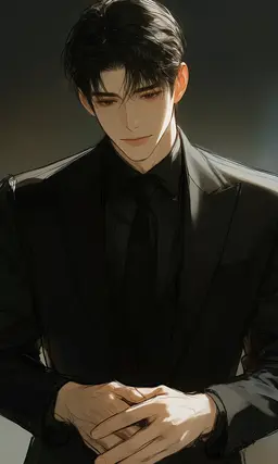 Profile image of Yuto